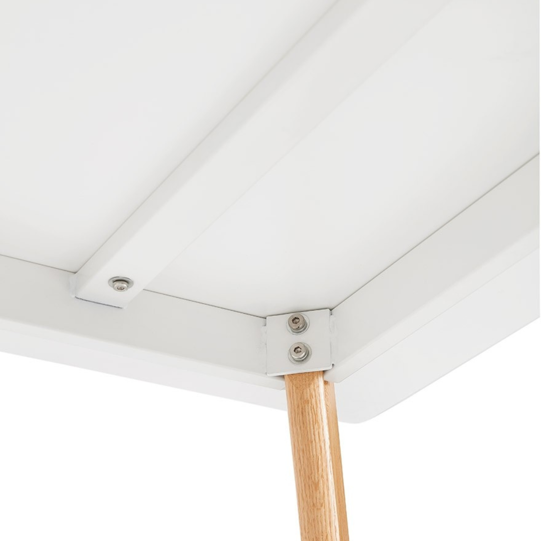 Table rectangulaire - Lahti