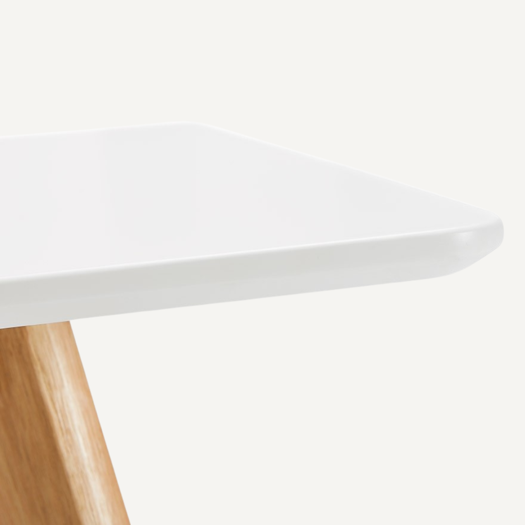 Table rectangulaire - Lahti