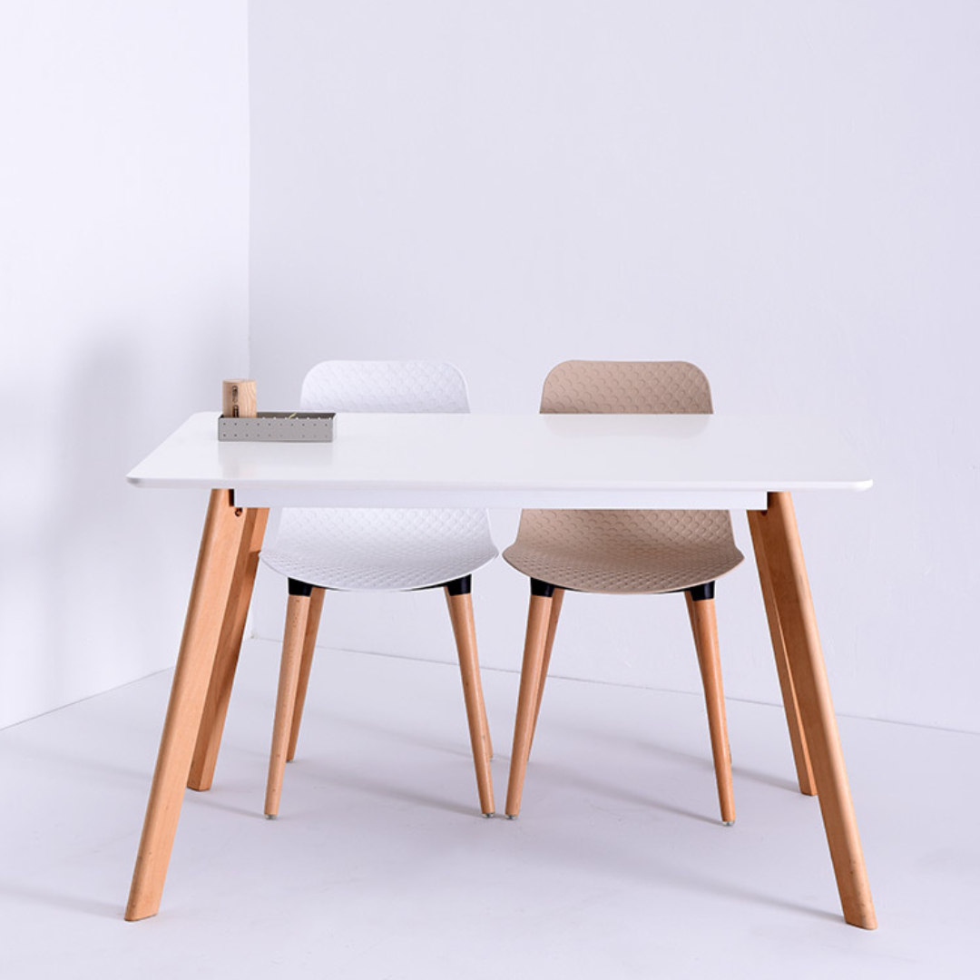 Table rectangulaire - Lahti