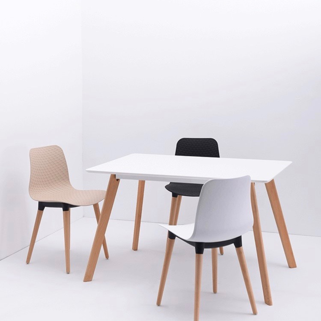 Table rectangulaire - Lahti