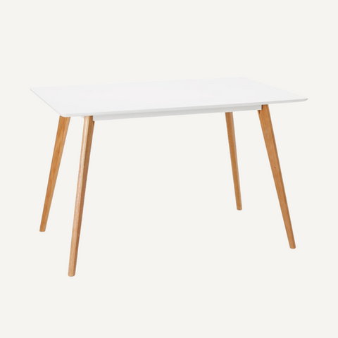 Table rectangulaire - Lahti