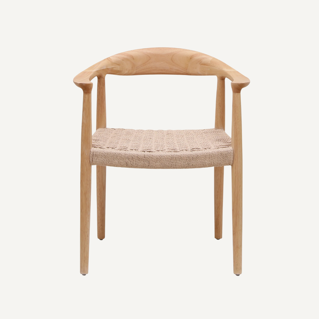 The Chair PP501 chair