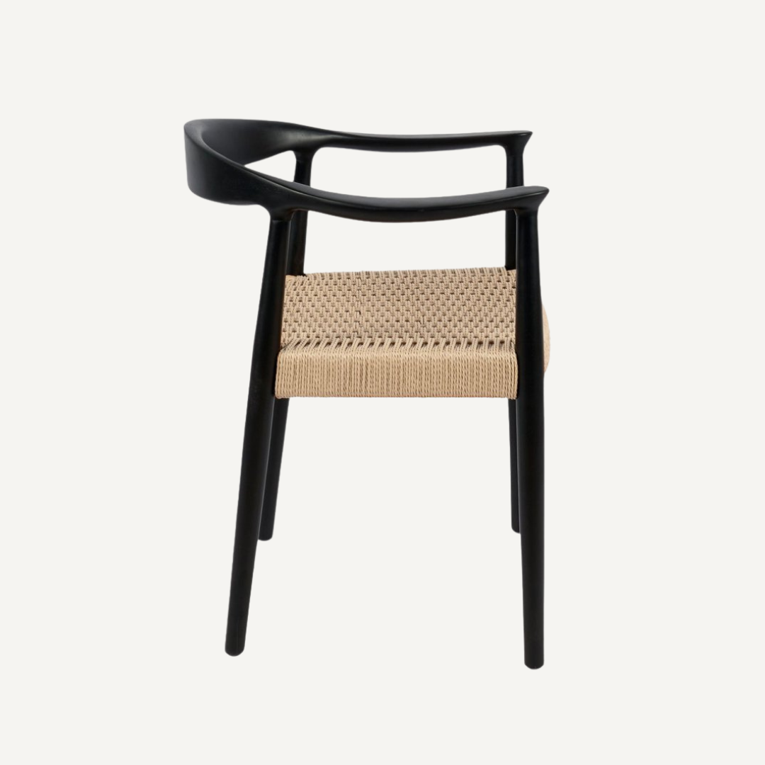 The Chair PP501 chair