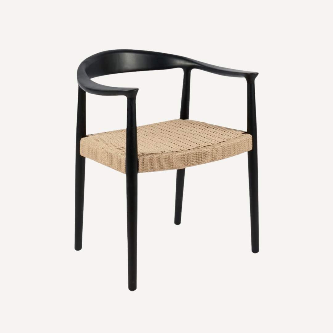 The Chair PP501 chair