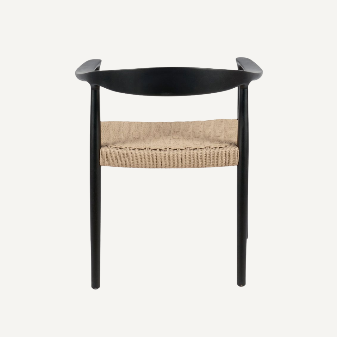 The Chair PP501 chair