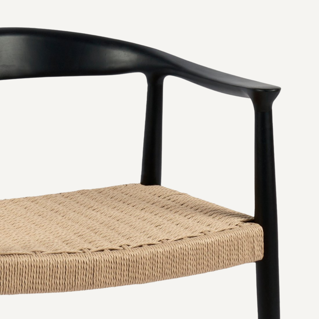 The Chair PP501 chair