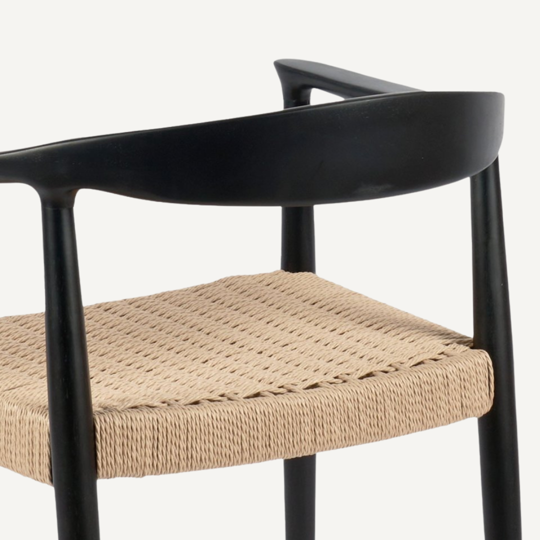 The Chair PP501 chair