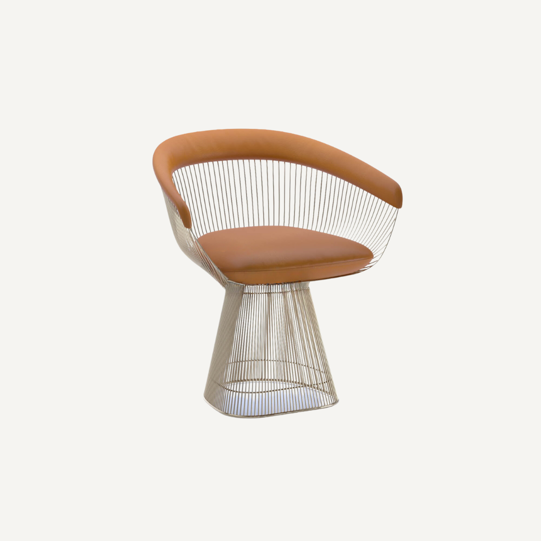 Planet Large Lounge Armchair