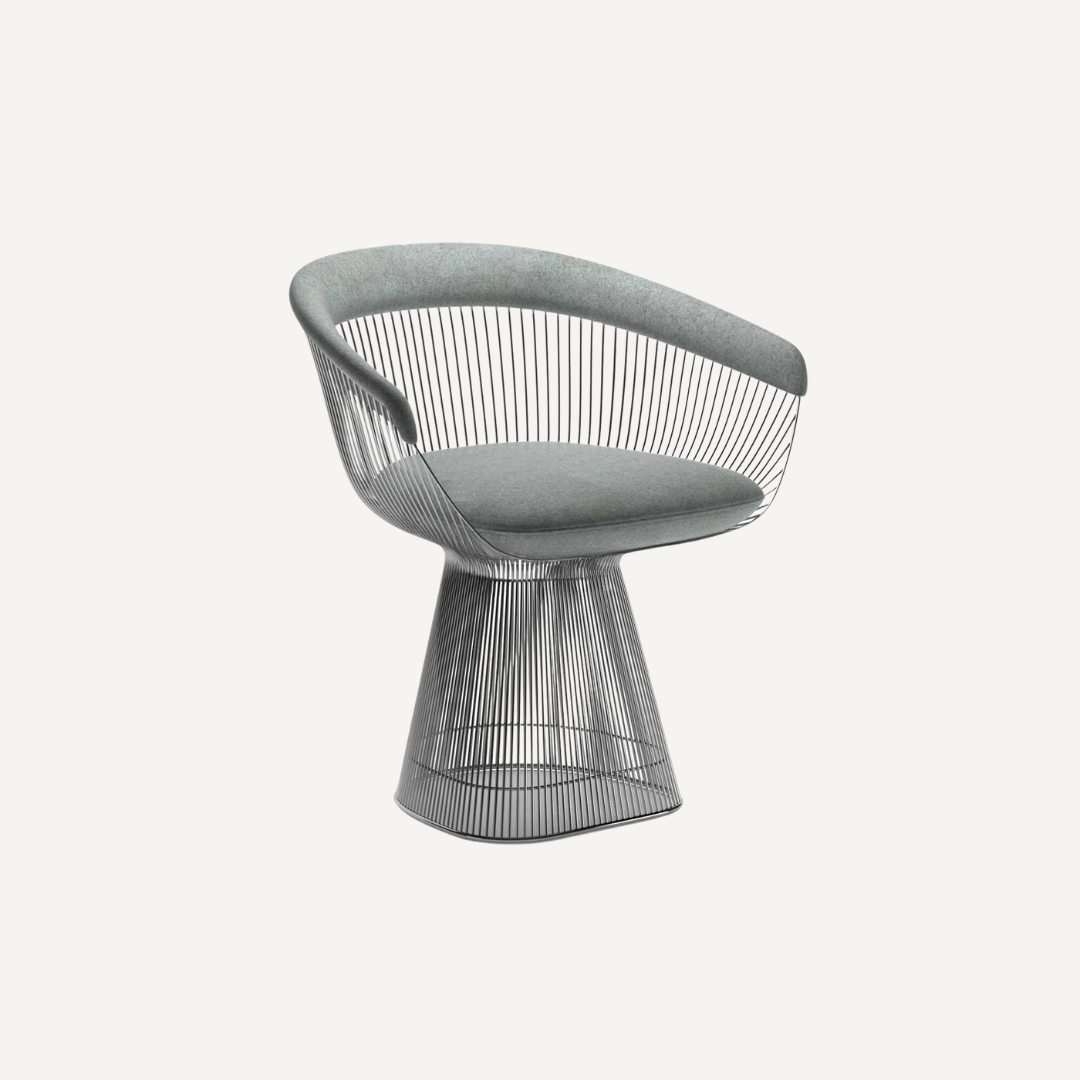 Planet Large Lounge Armchair