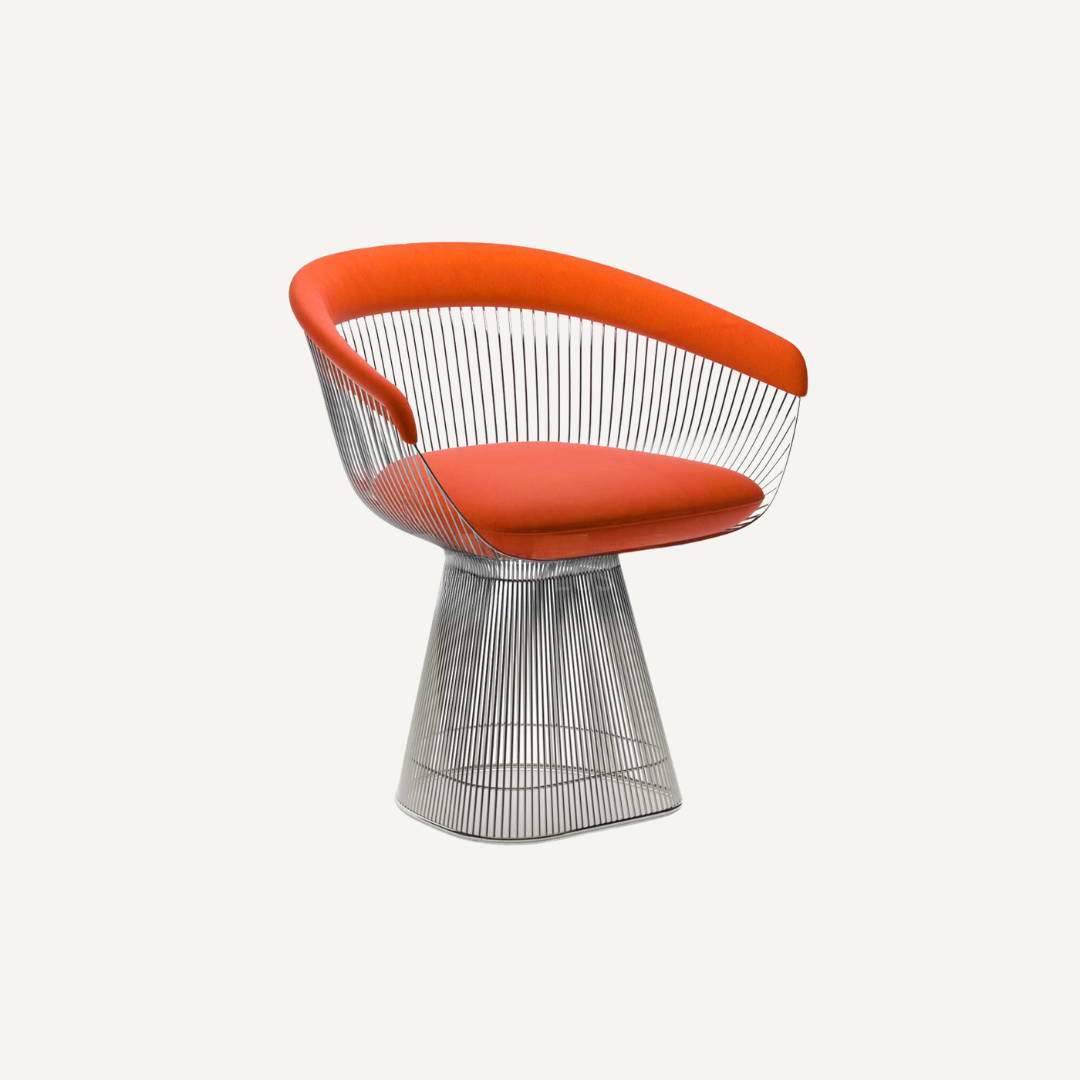 Planet Large Lounge Armchair