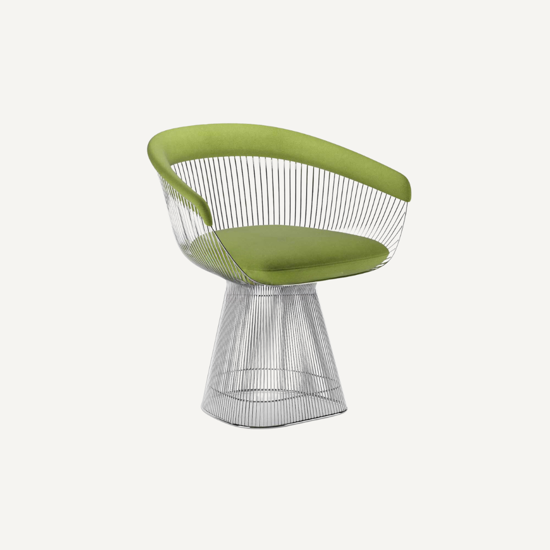 Planet Large Lounge Armchair