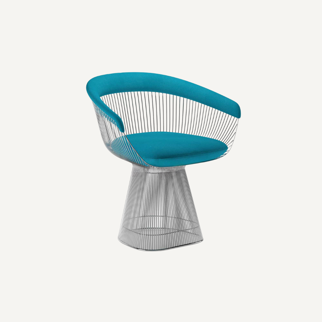 Planet Large Lounge Armchair