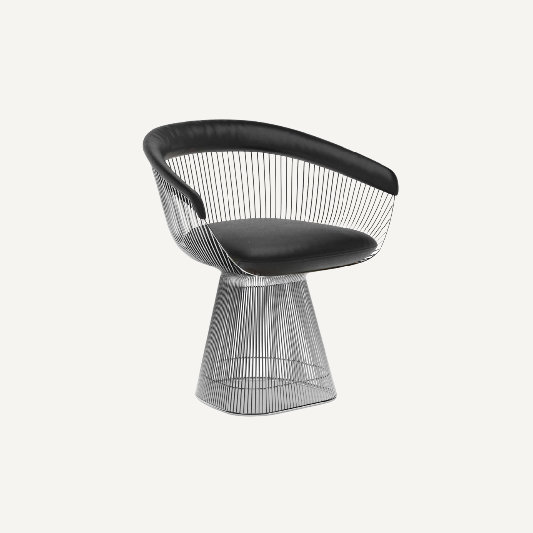 Planet Large Lounge Armchair