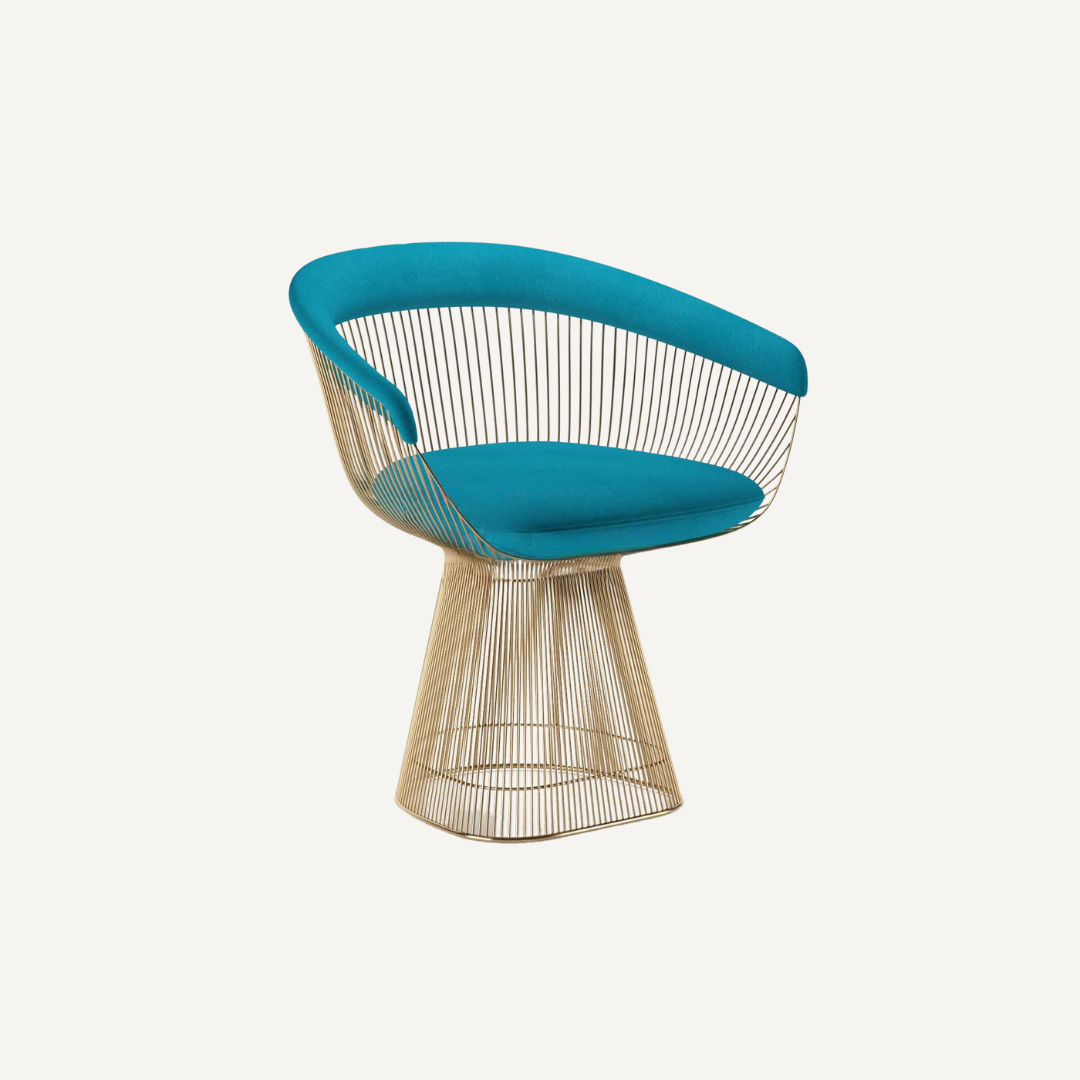 Planet Large Lounge Armchair