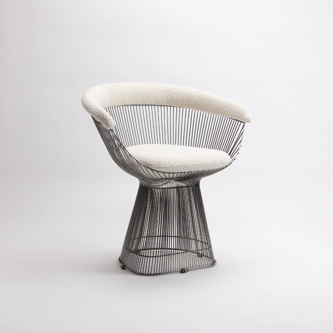 Planet Large Lounge Armchair