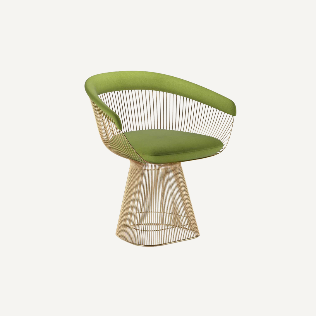 Planet Large Lounge Armchair