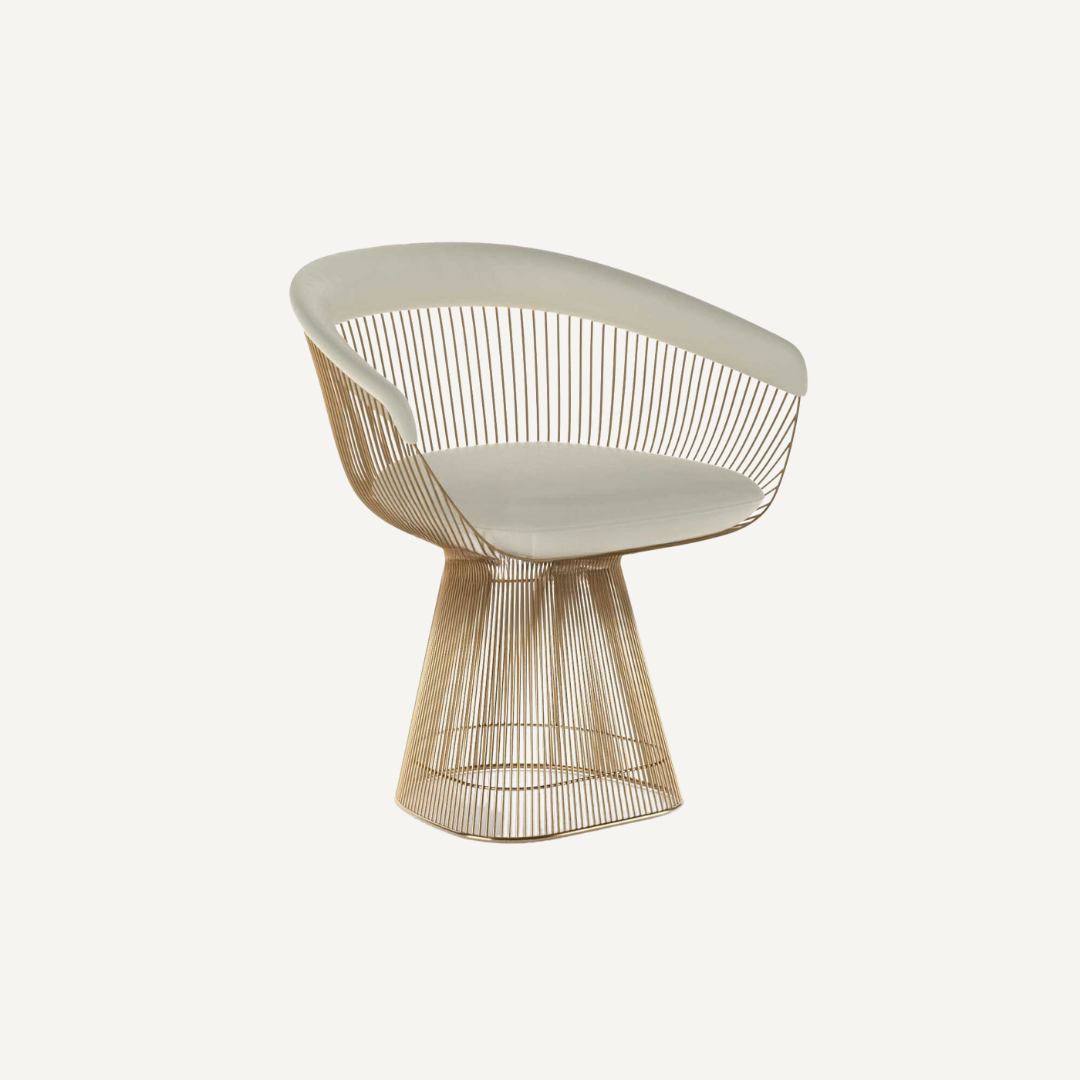 Planet Large Lounge Armchair