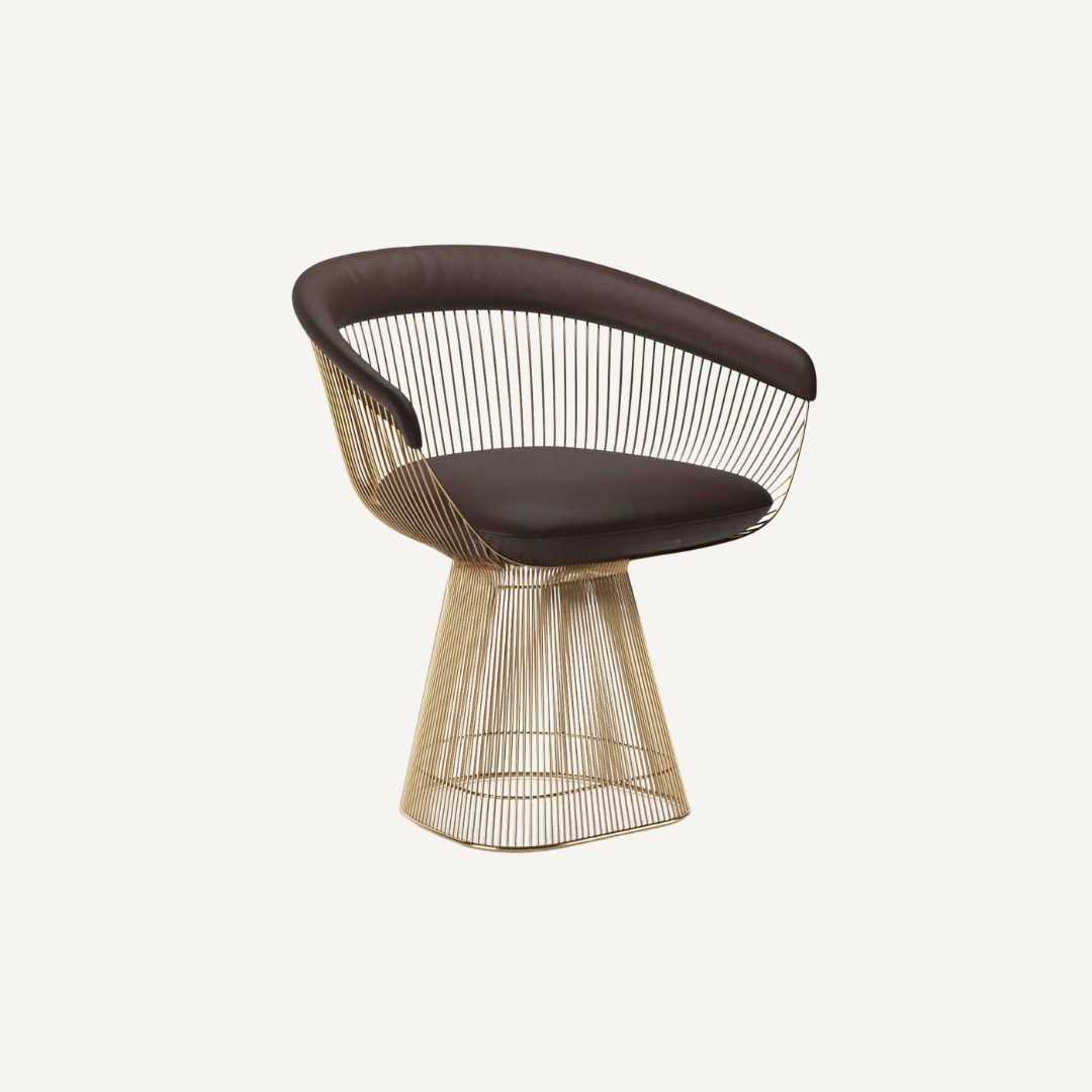 Planet Large Lounge Armchair