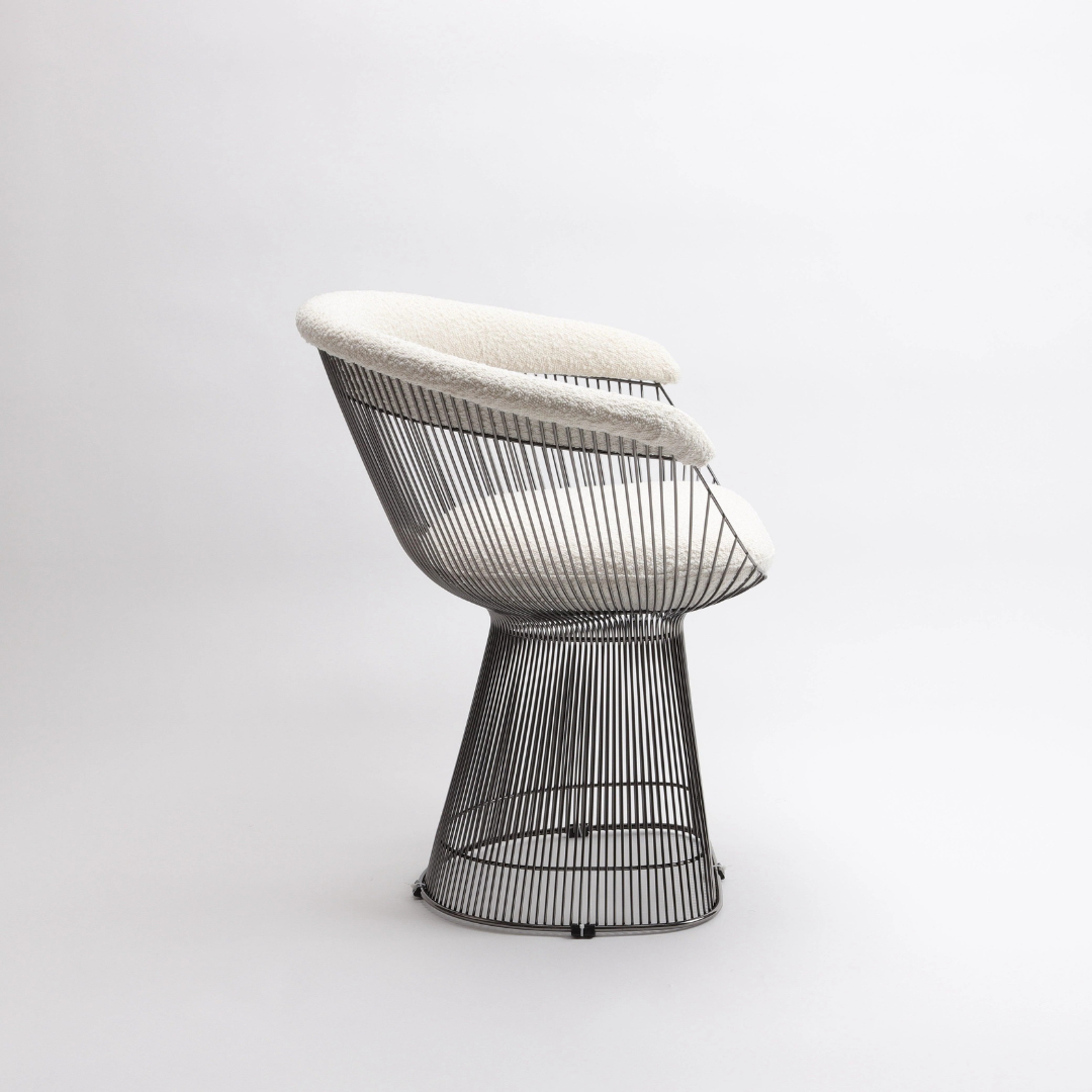 Planet Large Lounge Armchair