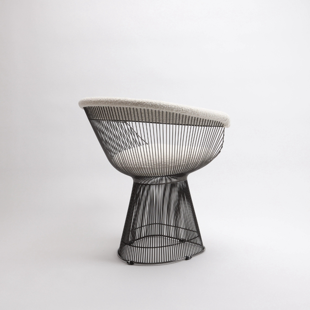 Planet Large Lounge Armchair