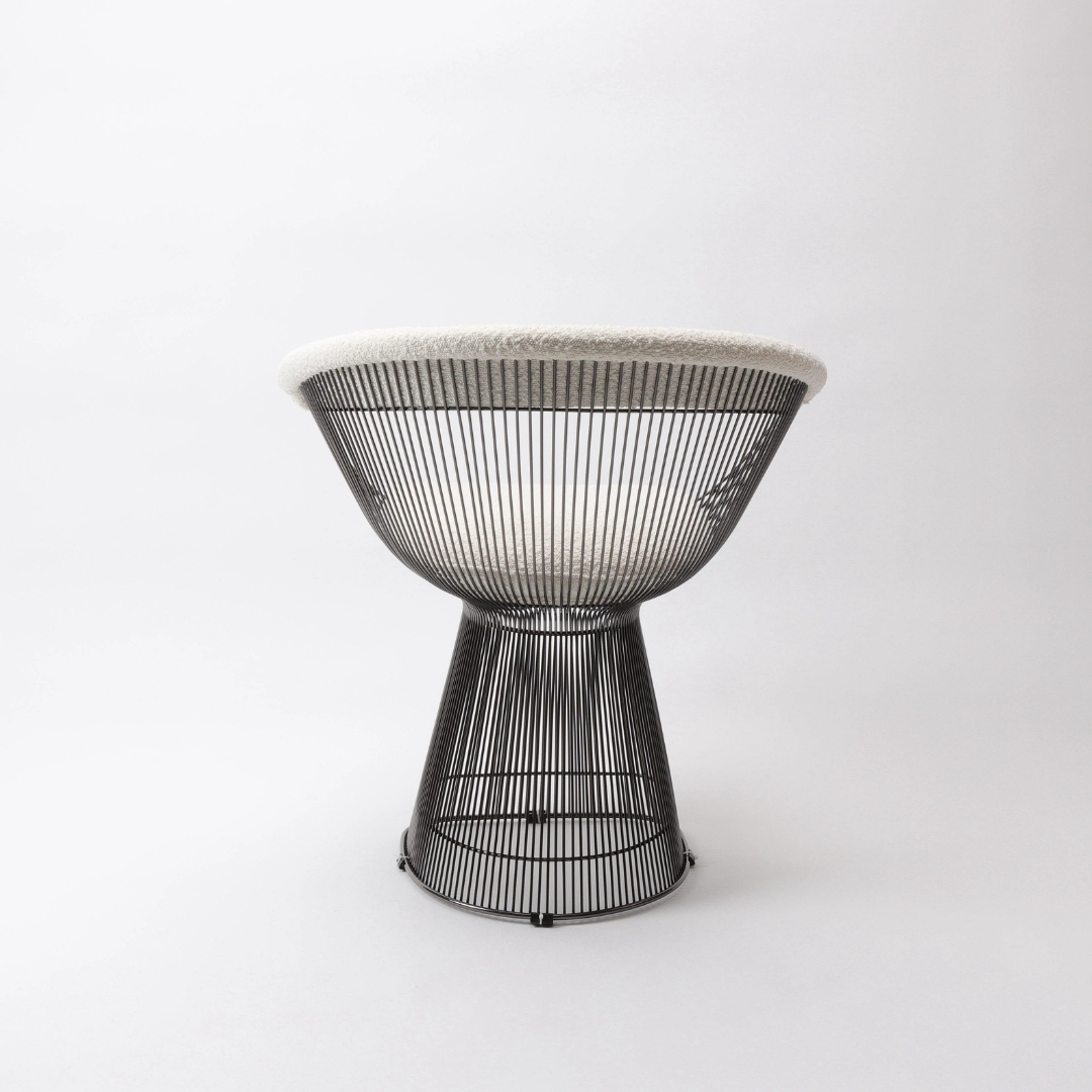 Planet Large Lounge Armchair