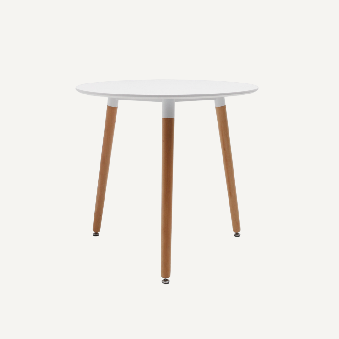 Restaurant Table Tripod