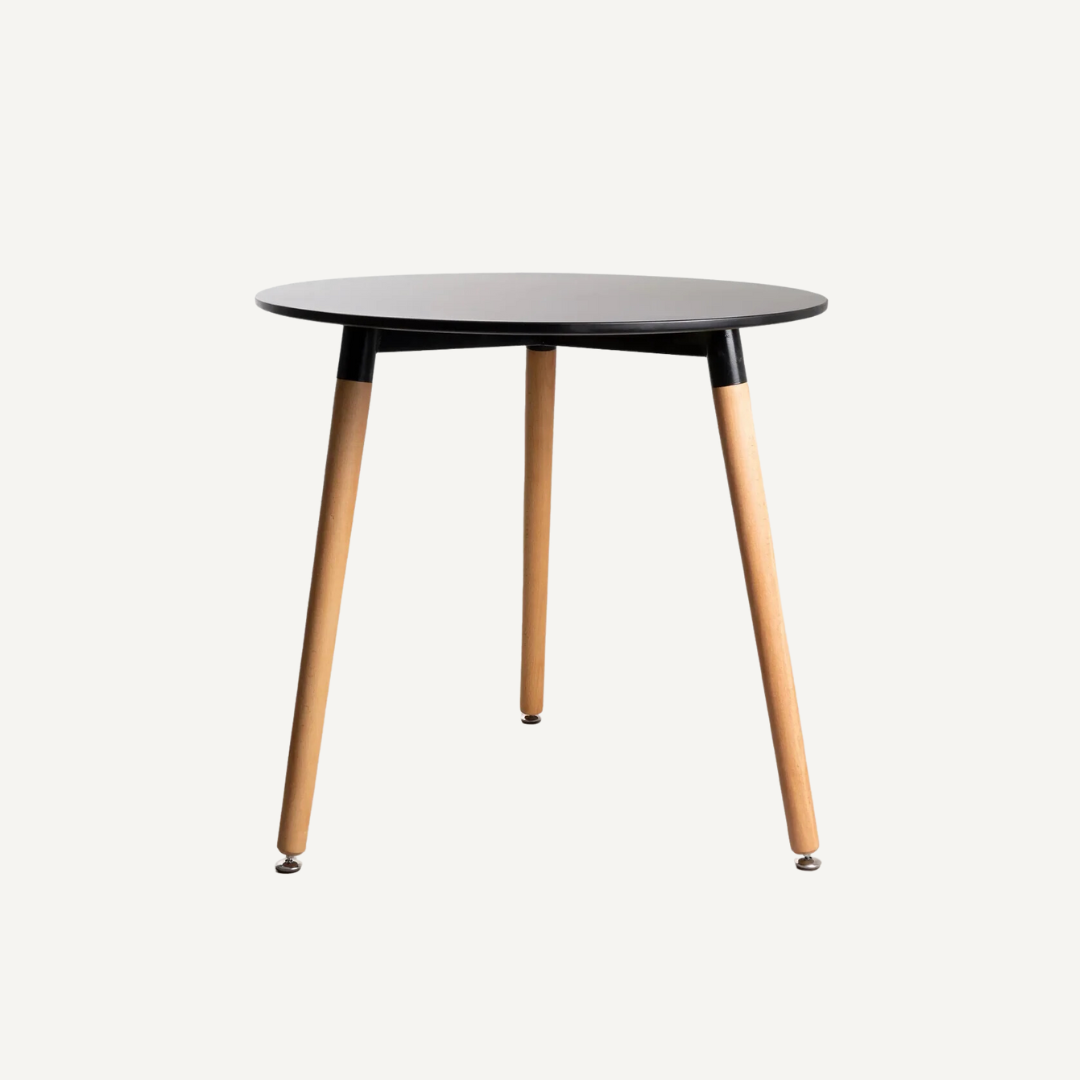 Restaurant Table Tripod