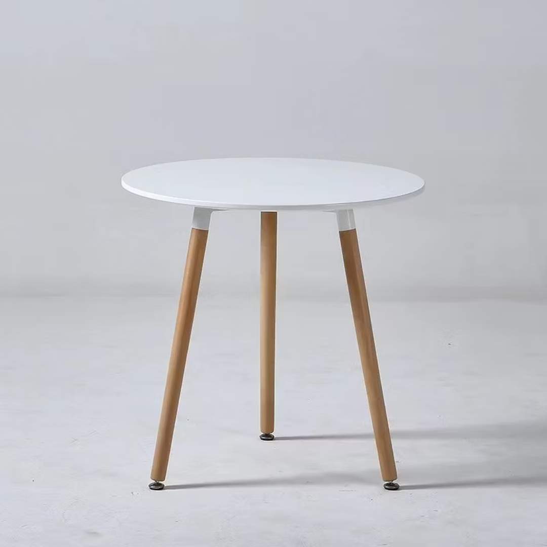 Restaurant Table Tripod