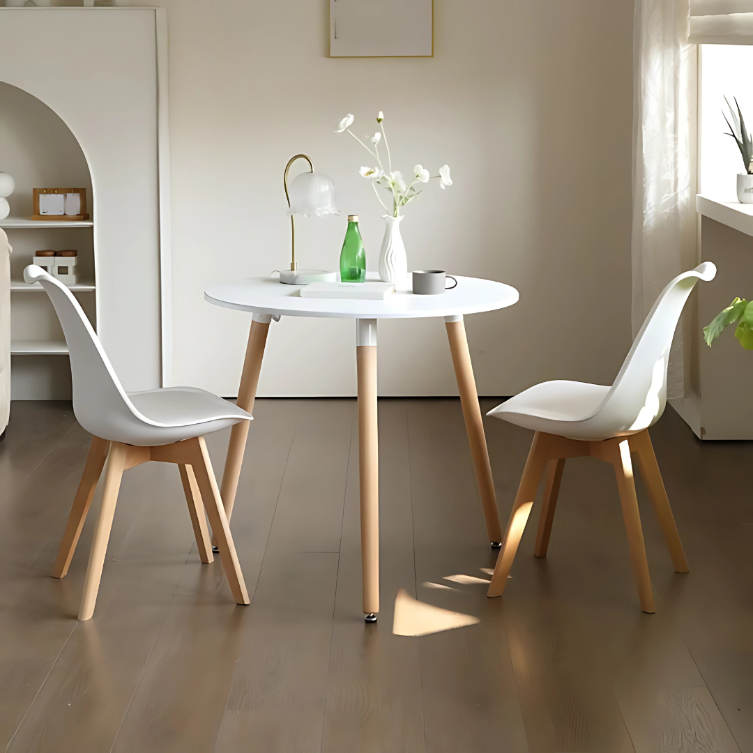 Restaurant Table Tripod