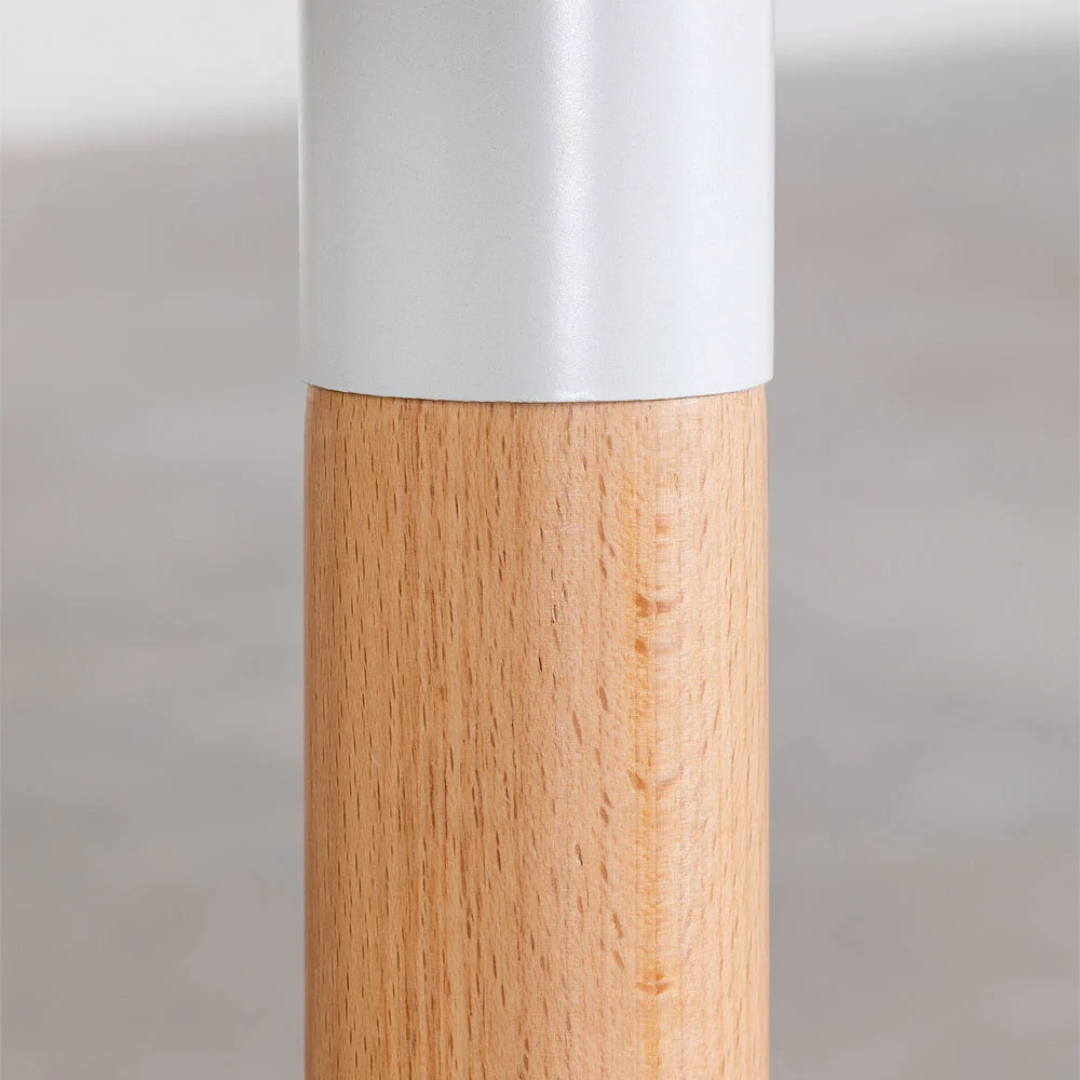 Restaurant Table Tripod