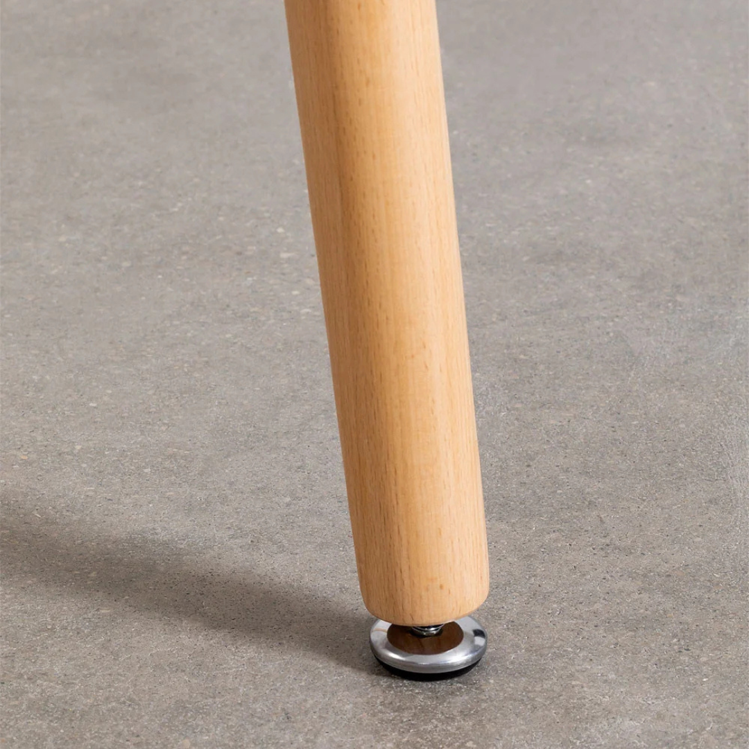 Restaurant Table Tripod