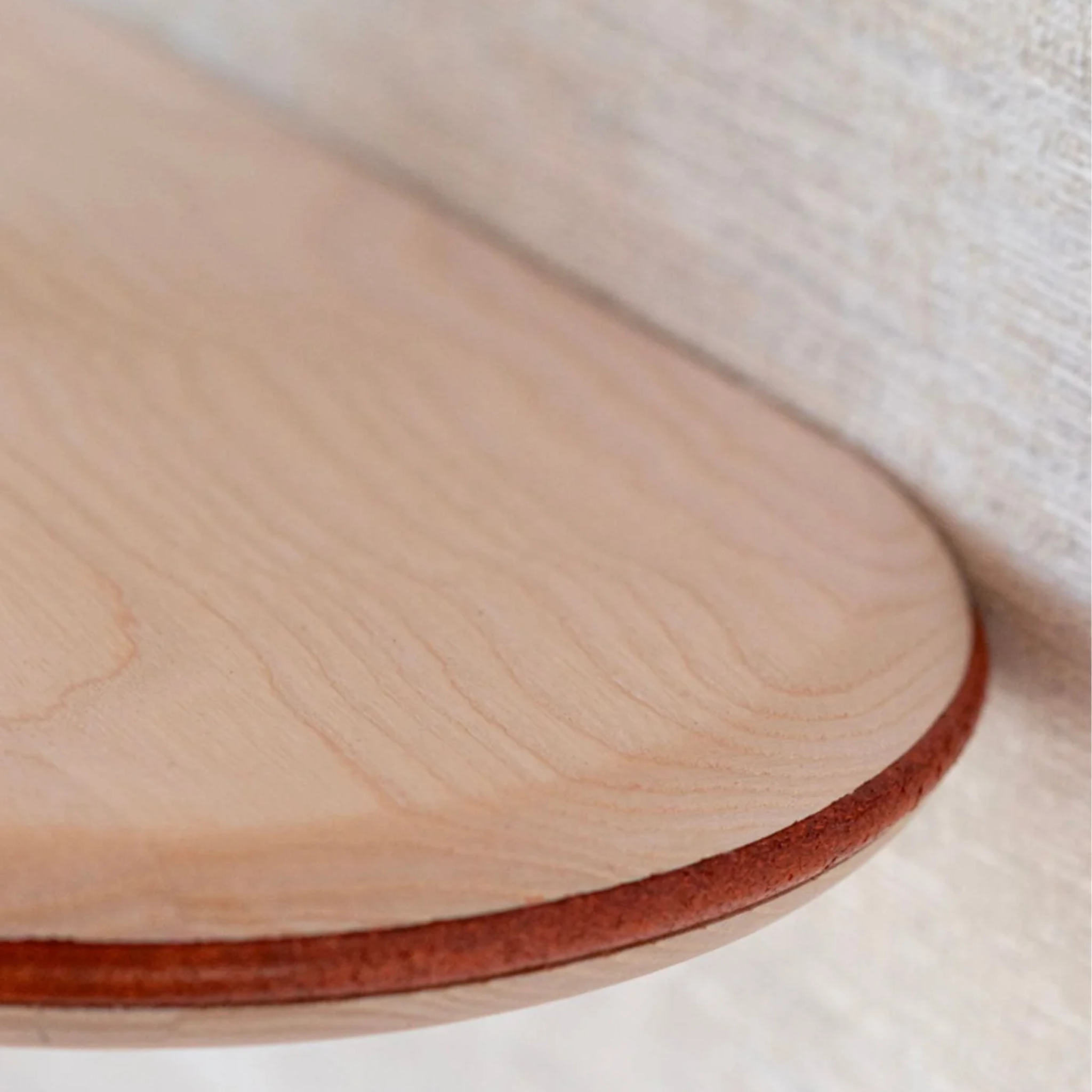 Waly designer wall shelves - Mlle Jo