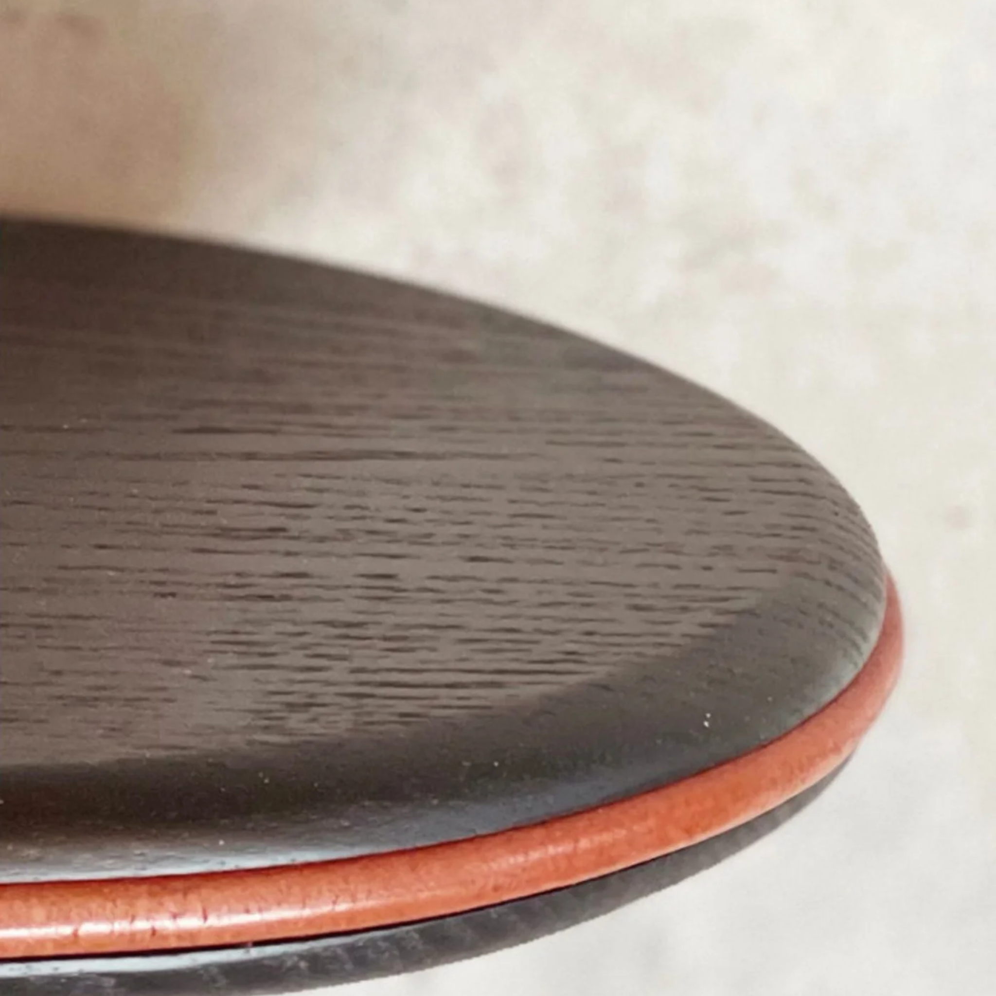 Waly designer wall shelves - Mlle Jo