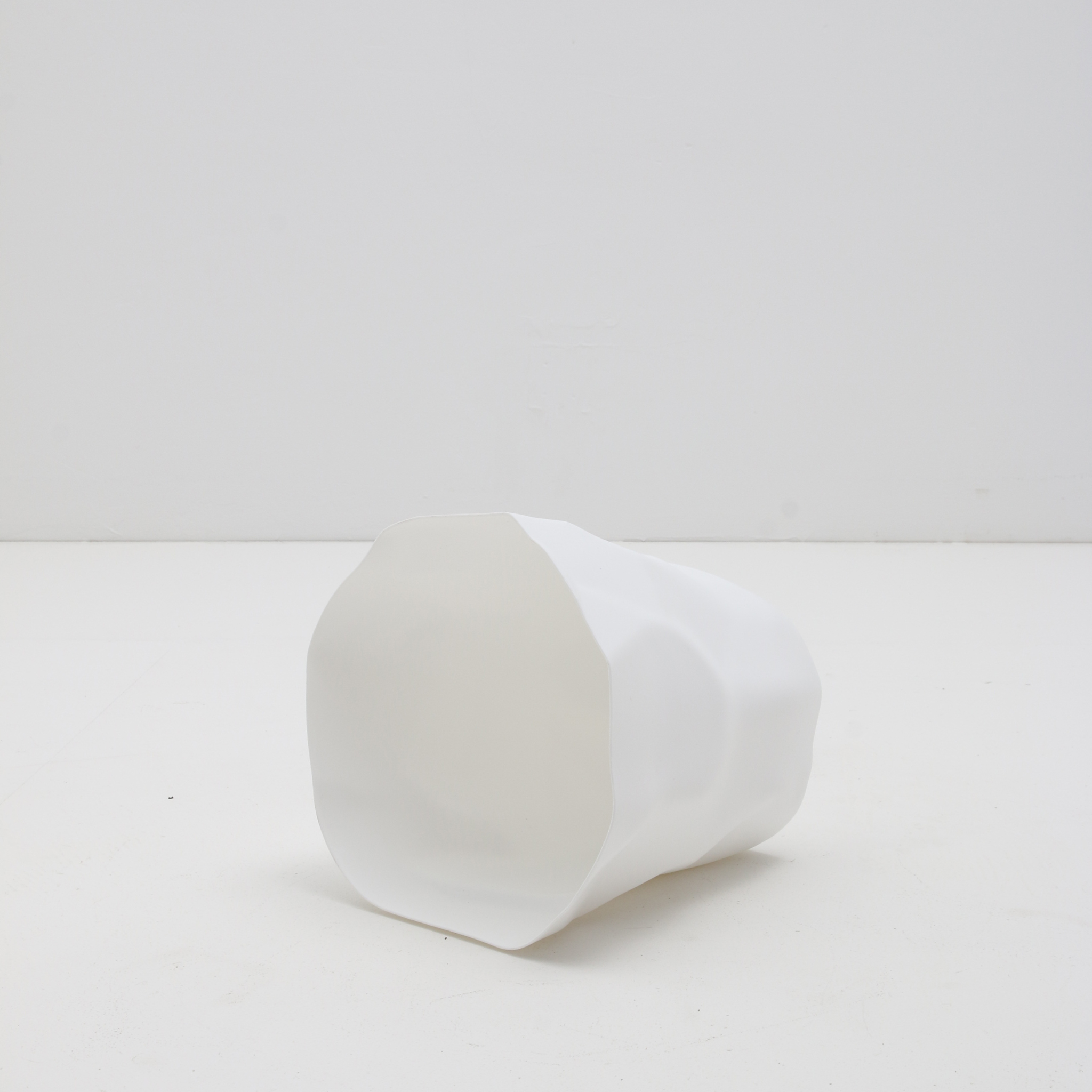 Wastebasket Bin Bin inspiration John Brauer