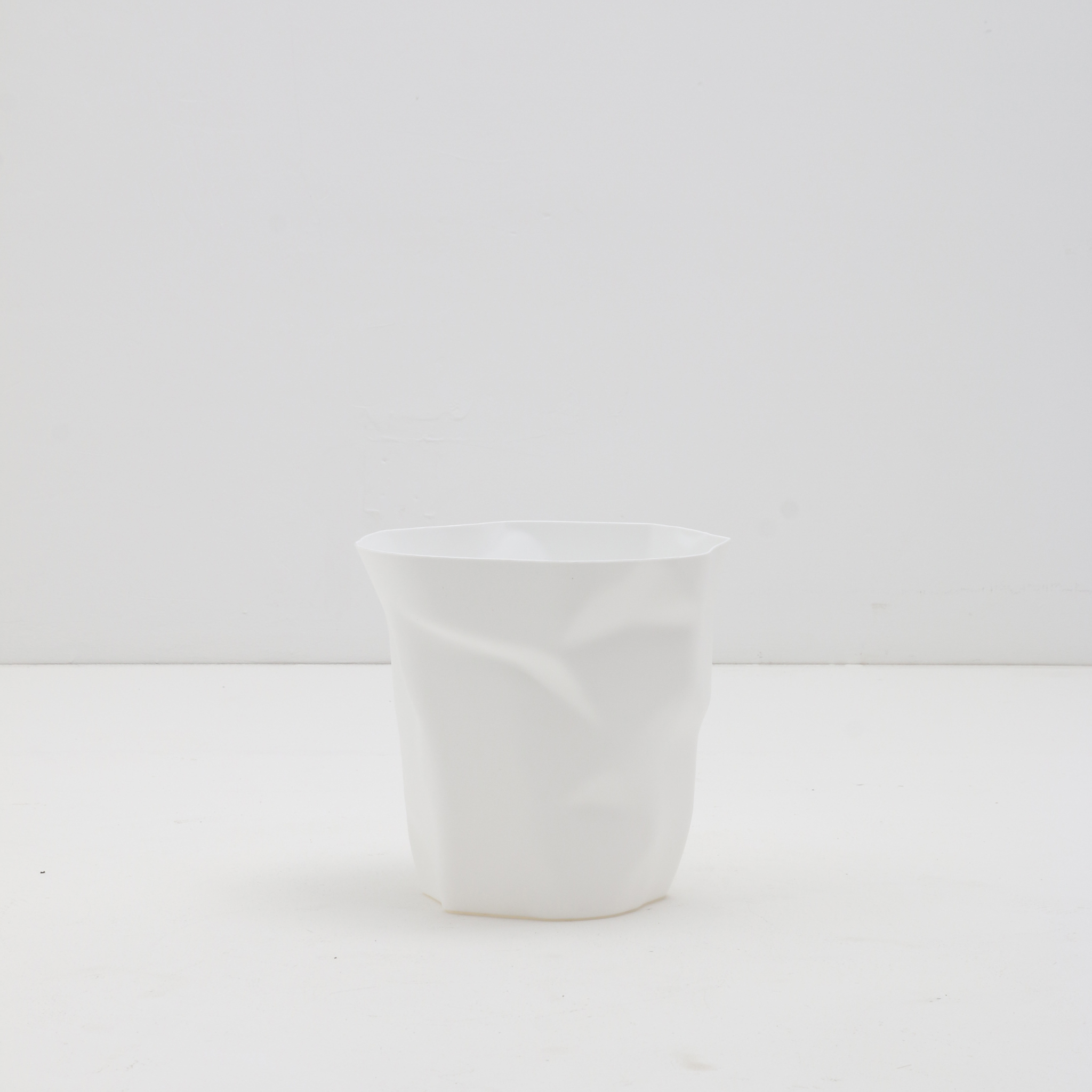 Wastebasket Bin Bin inspiration John Brauer