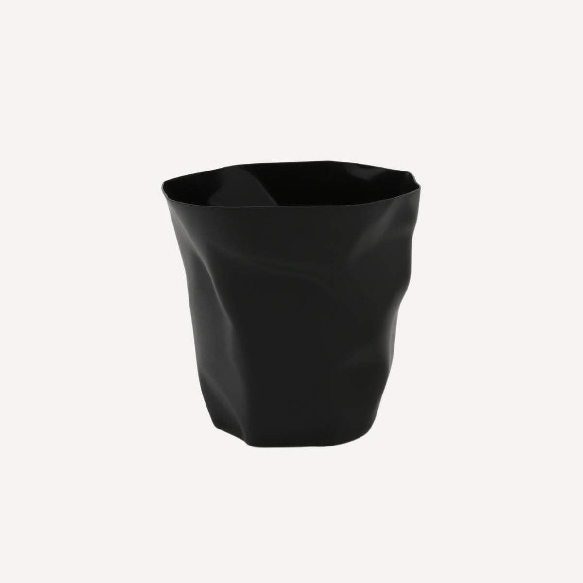 Wastebasket Bin Bin inspiration John Brauer