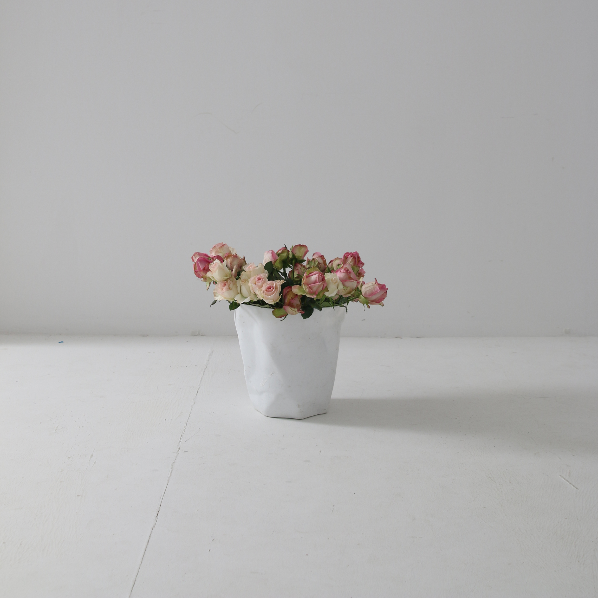 Wastebasket Bin Bin inspiration John Brauer