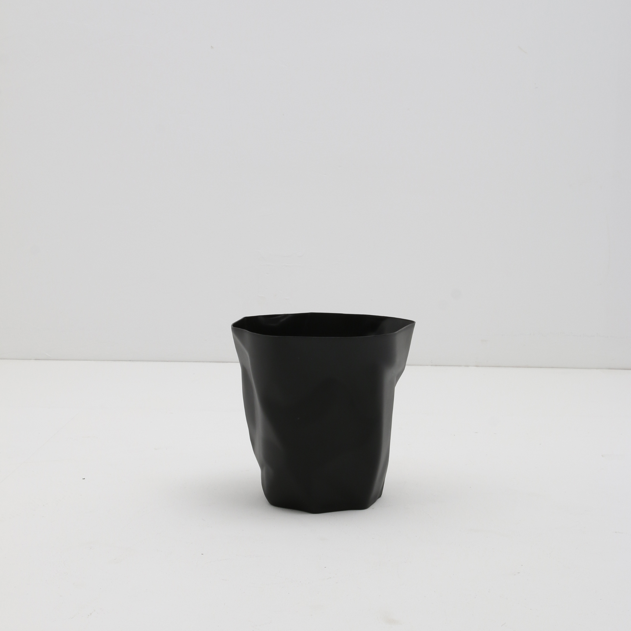 Wastebasket Bin Bin inspiration John Brauer