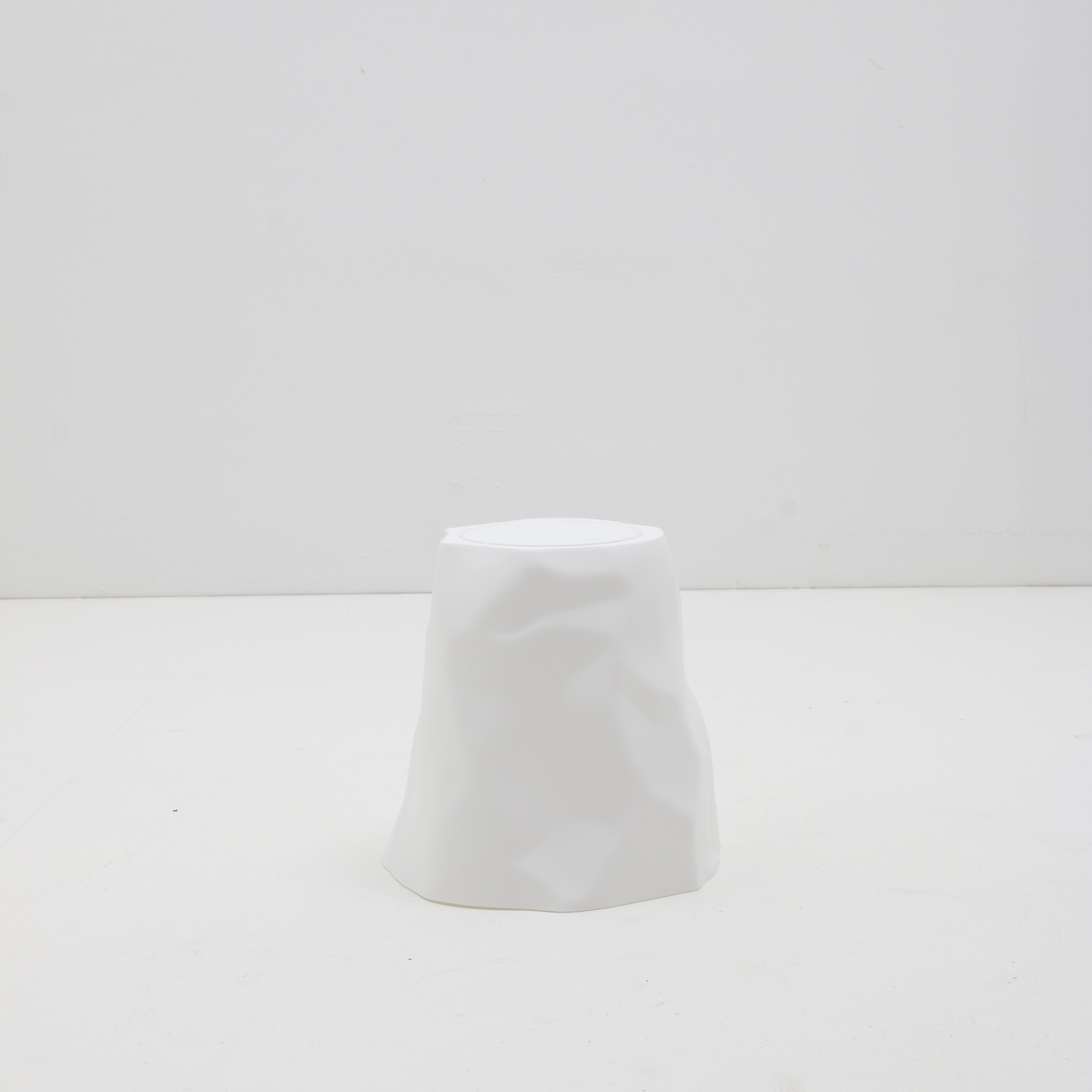 Wastebasket Bin Bin inspiration John Brauer