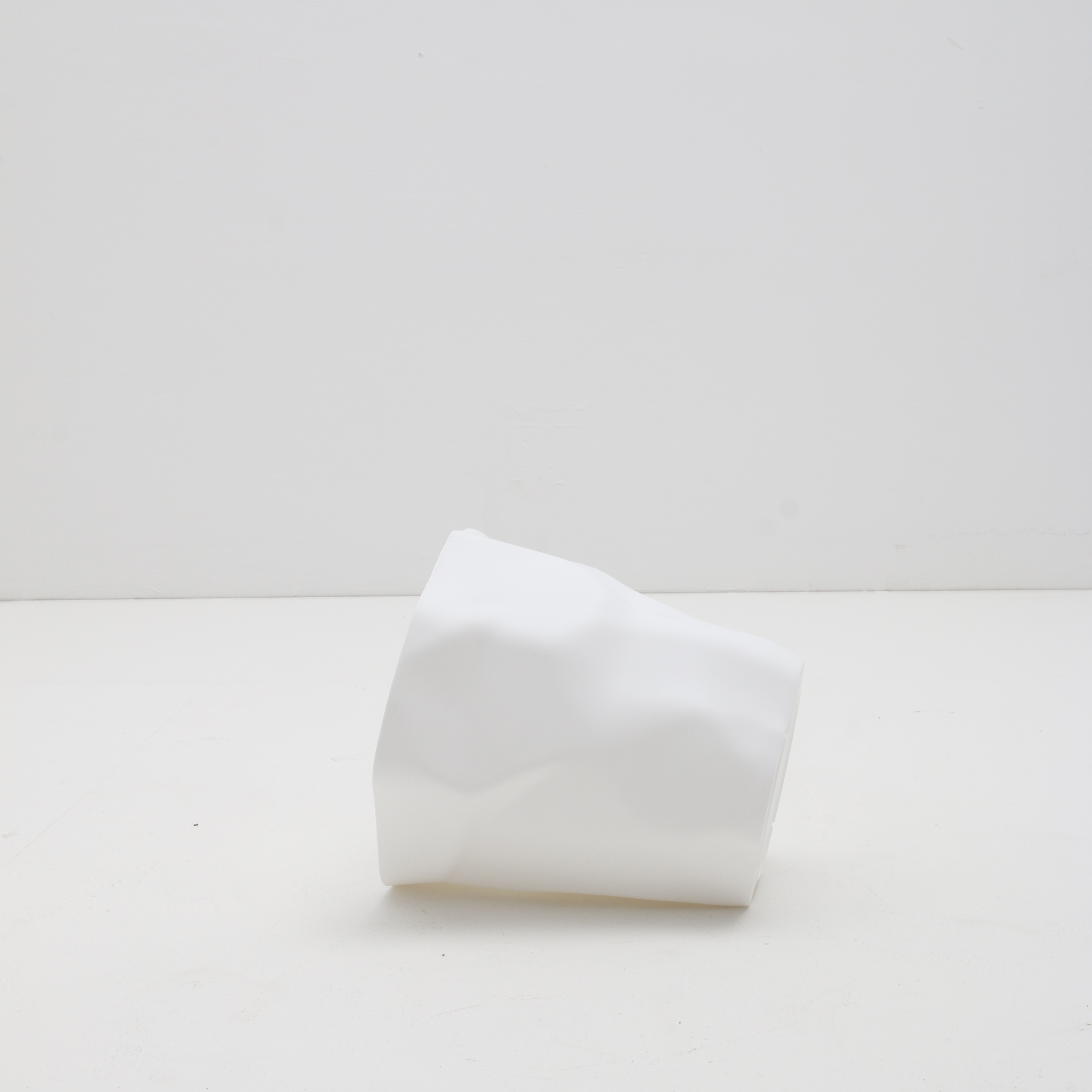 Wastebasket Bin Bin inspiration John Brauer