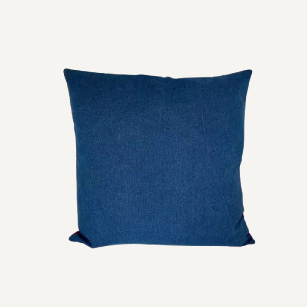 Outdoor Cushion 50 x 50 cm