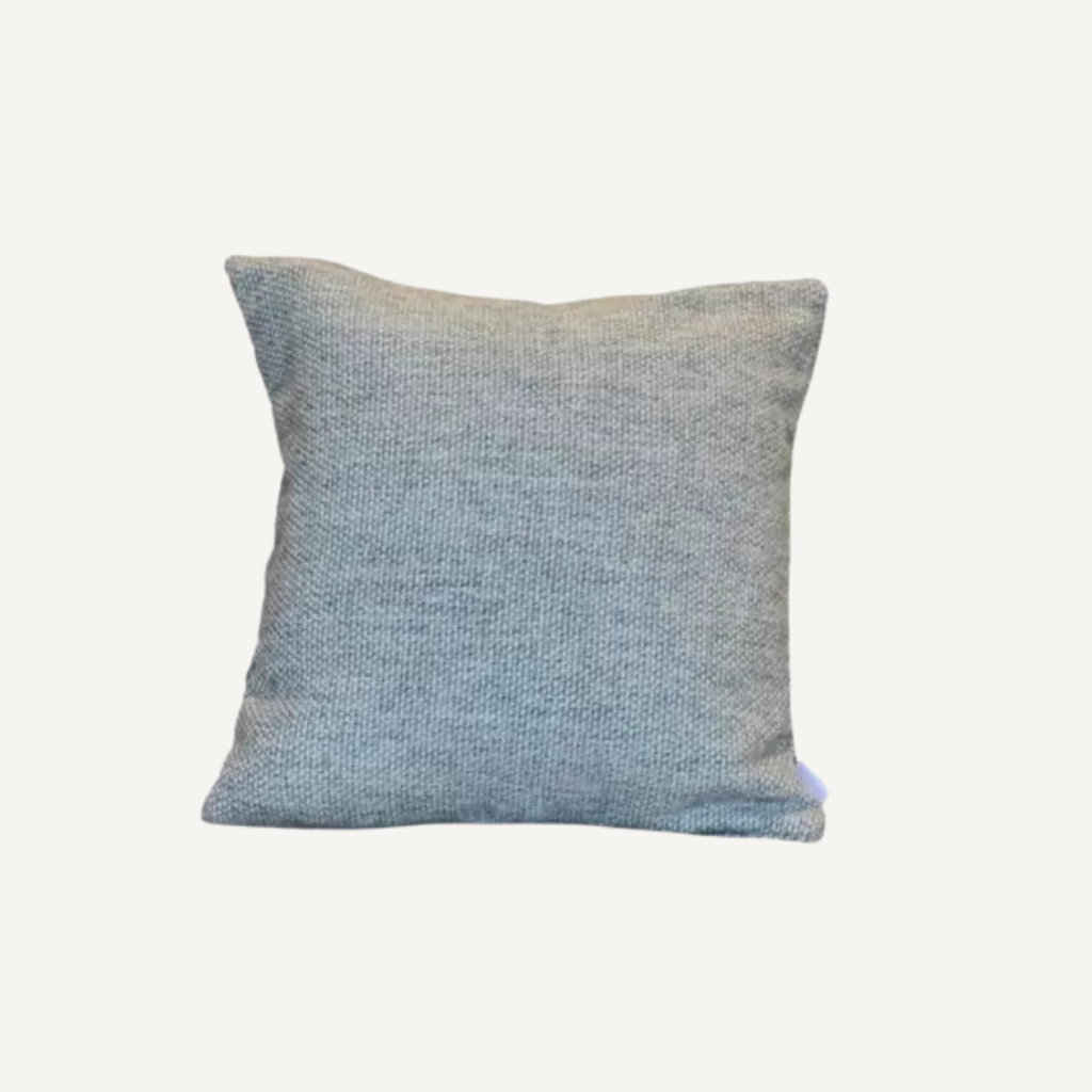 Outdoor Cushion 50 x 50 cm