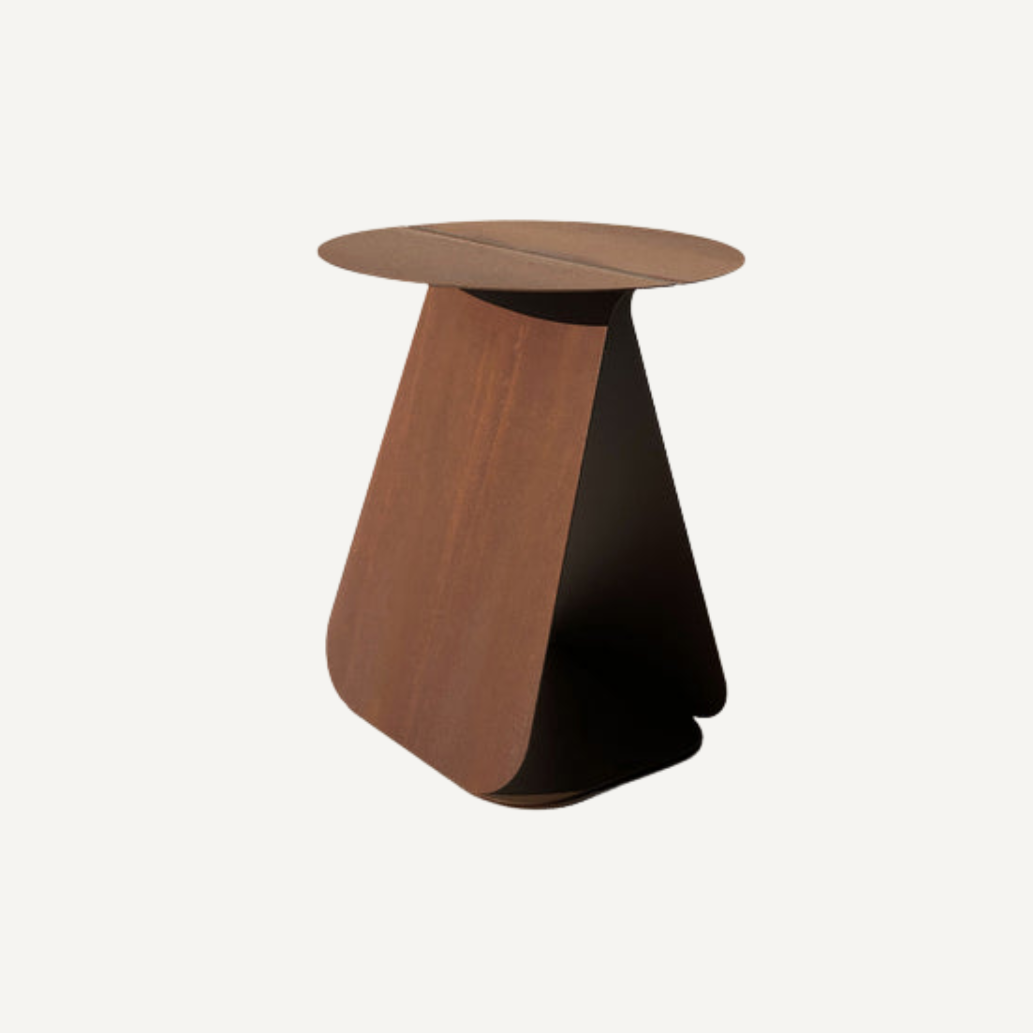YOUMY round side table - Mlle JO