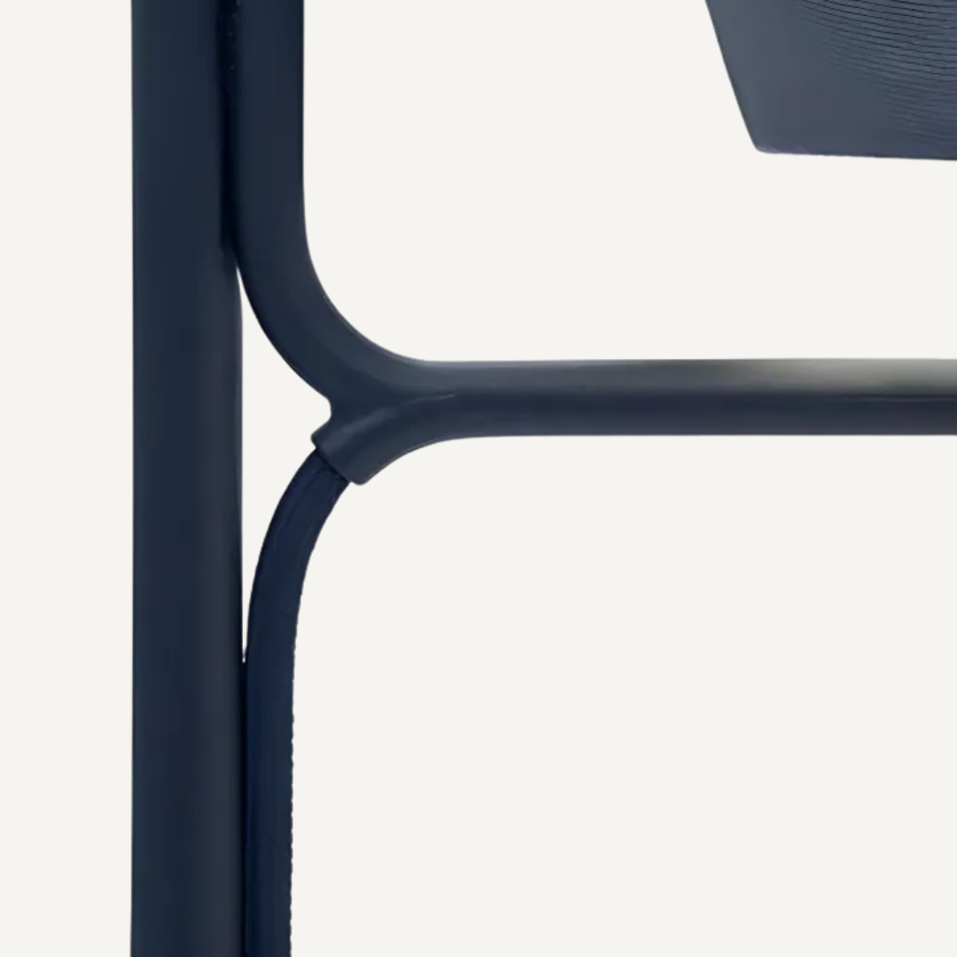 Lampadaire en tissu ZERO