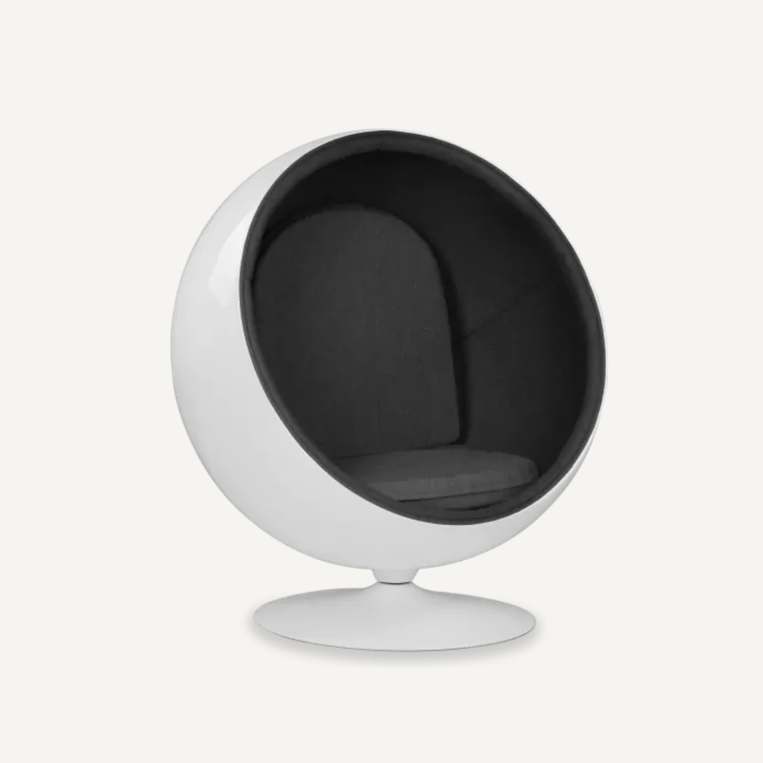 Ball Chair