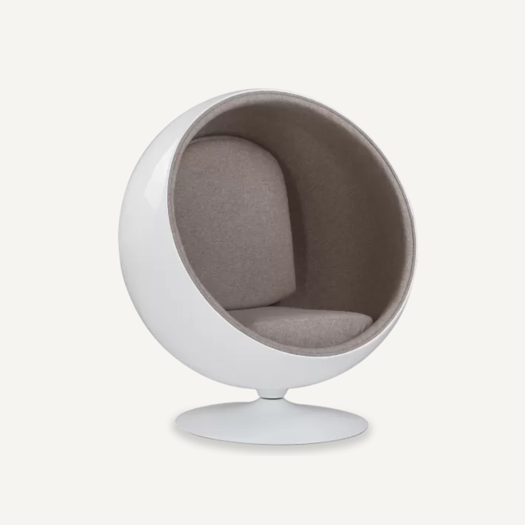 Ball Chair