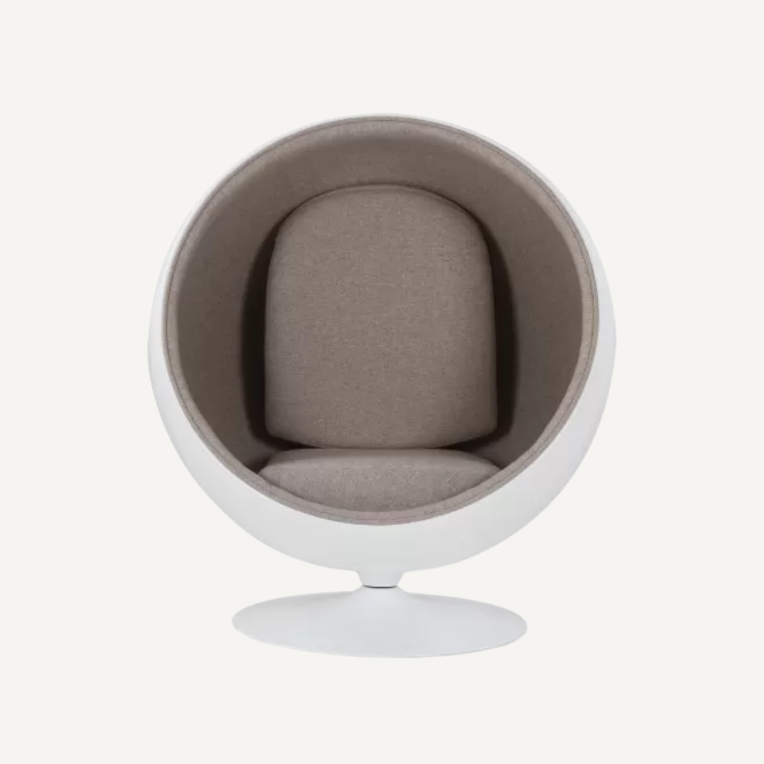 Ball Chair