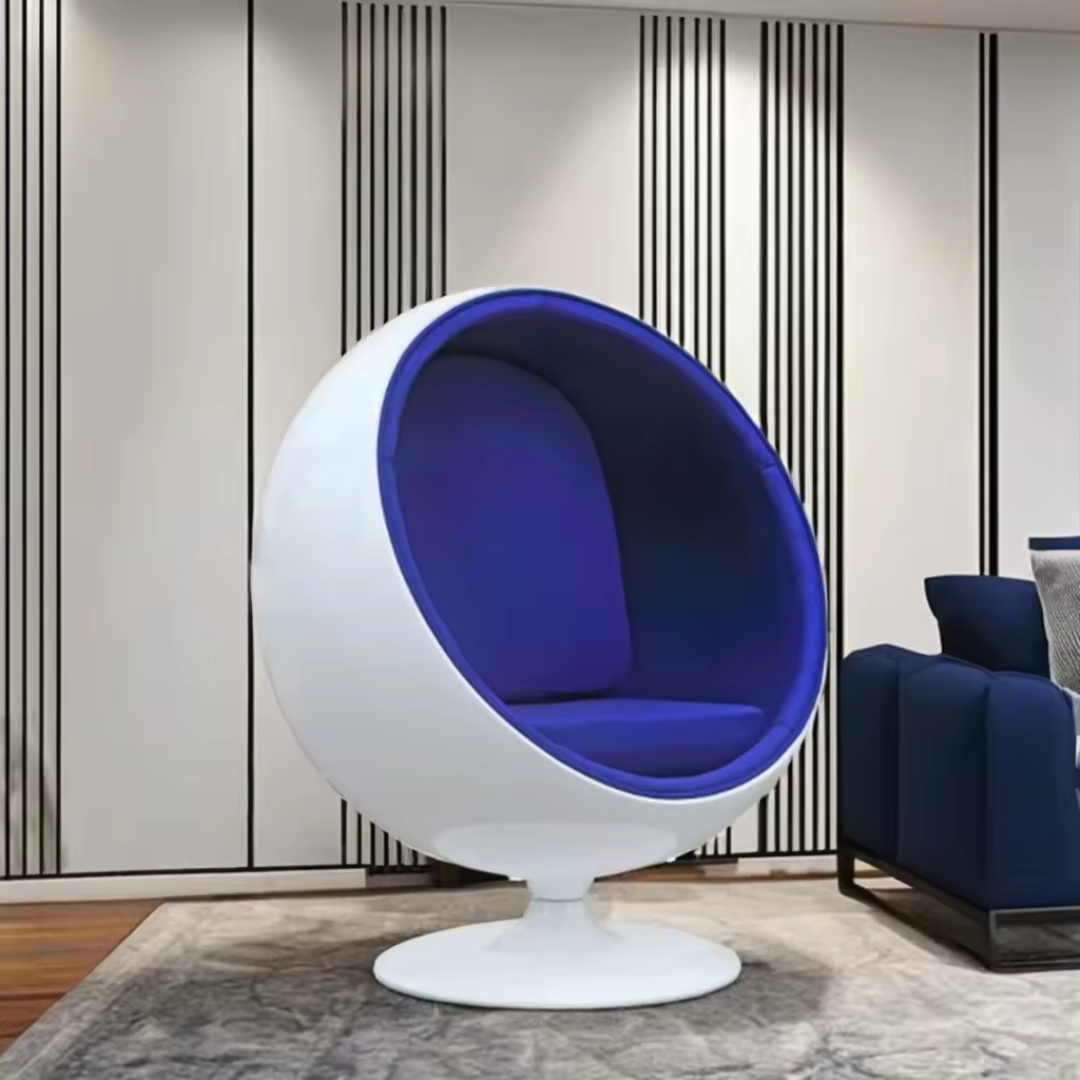 Ball Chair