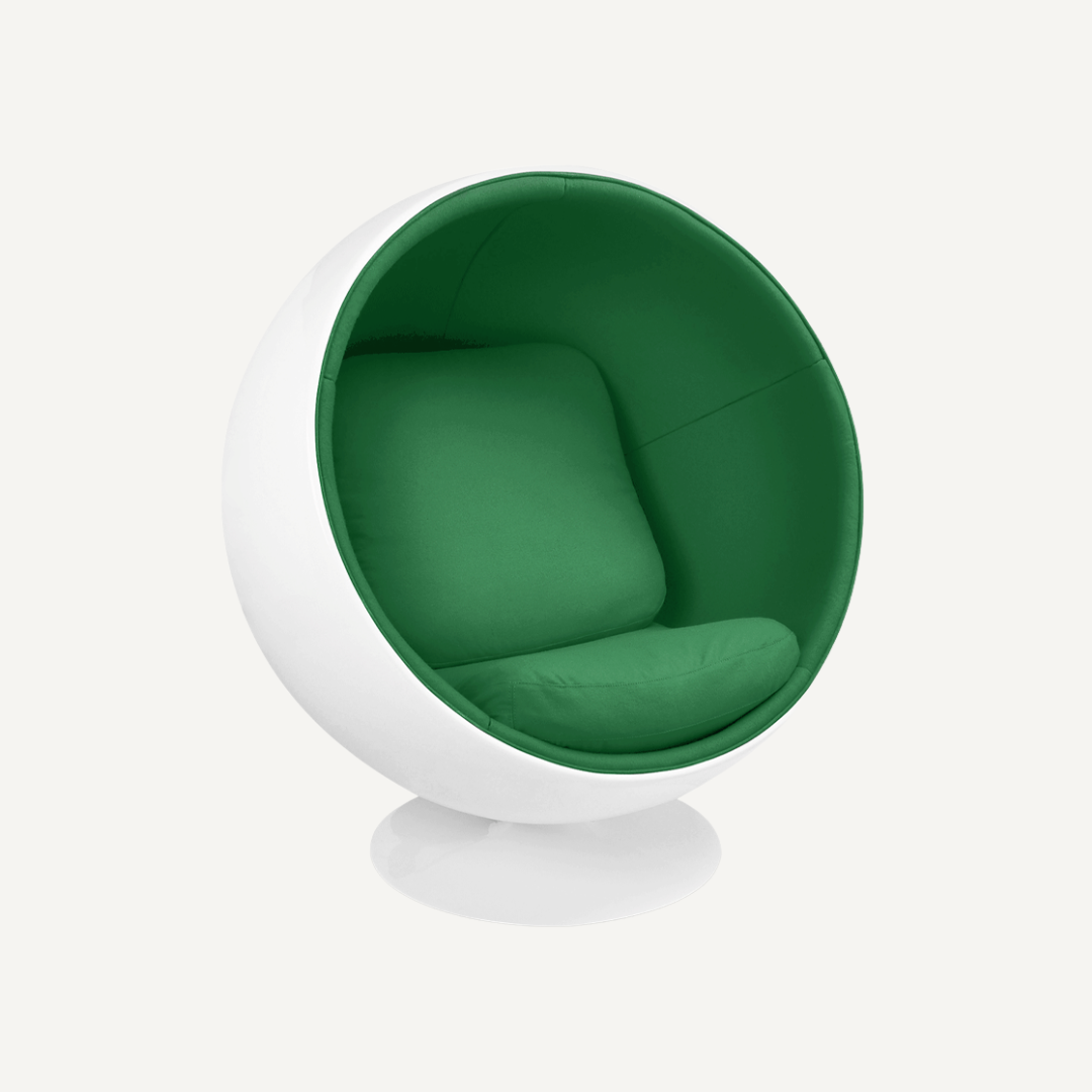 Ball Chair