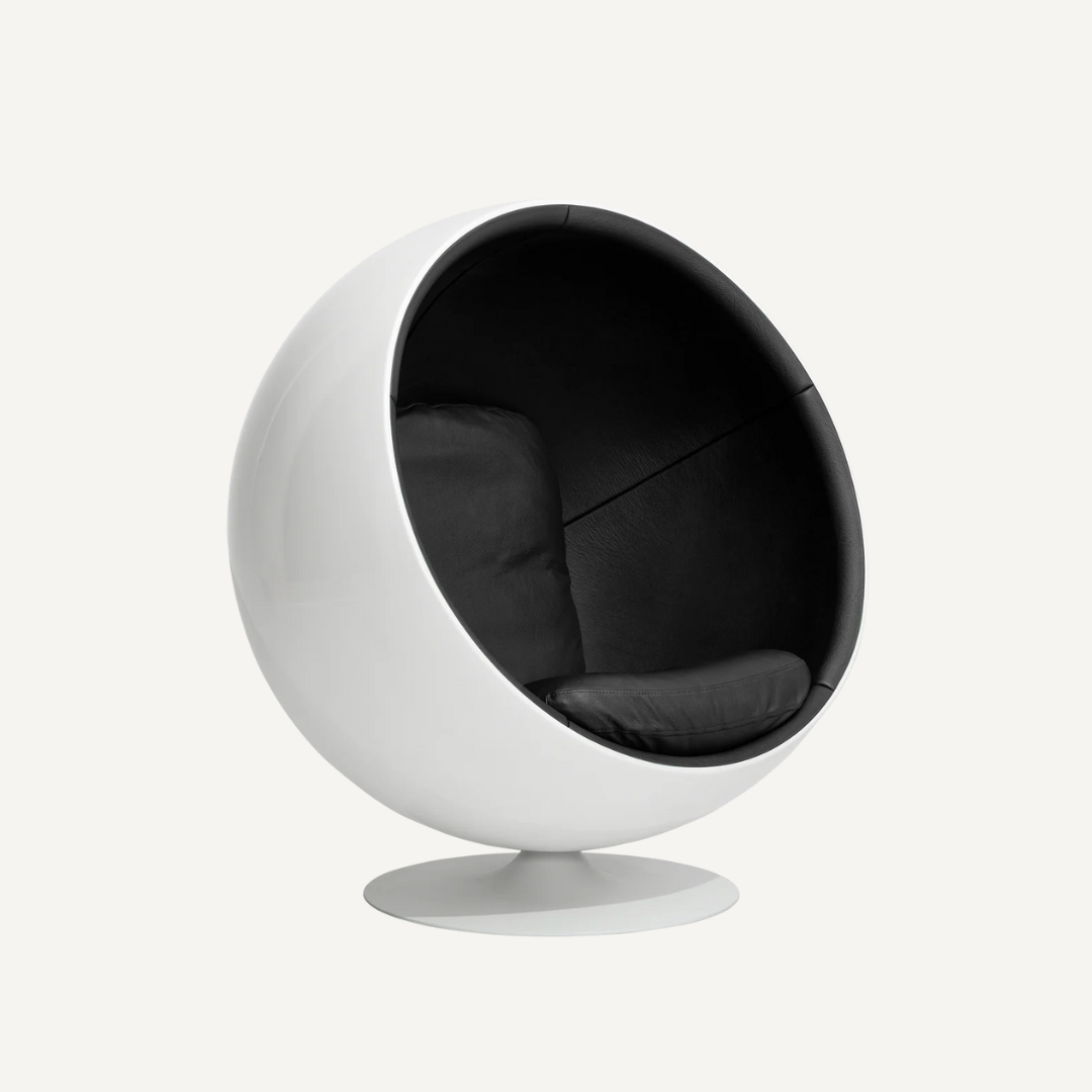 Ball Chair